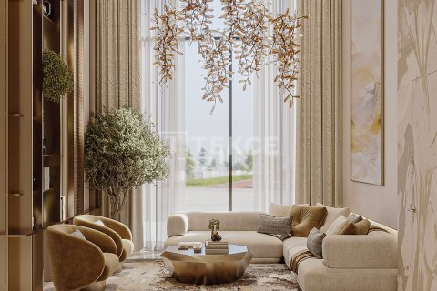 2 غرف نوم شقة في Dubai Land, الإمارات العربية المتحدة رقم 147440 6