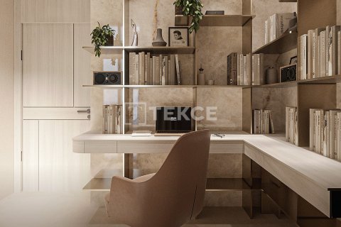 2 غرف نوم شقة في Dubai Land, الإمارات العربية المتحدة رقم 147440 8