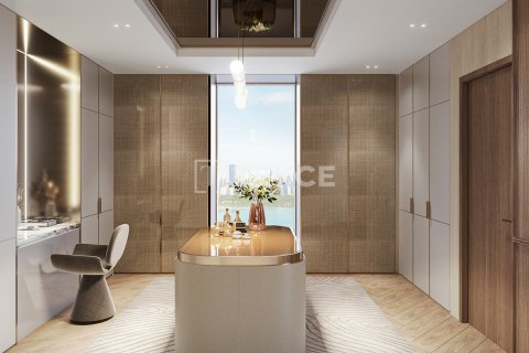 1 غرف نوم شقة في دبي, الإمارات العربية المتحدة رقم 147437 18