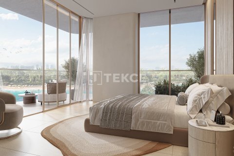 1 غرف نوم شقة في دبي, الإمارات العربية المتحدة رقم 147437 17