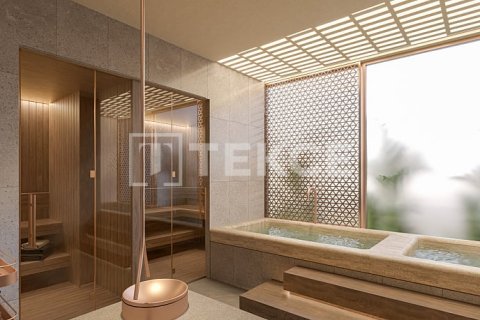 1 غرف نوم شقة في دبي, الإمارات العربية المتحدة رقم 147437 9