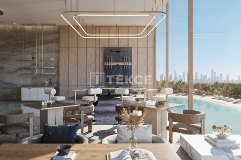 2 غرف نوم شقة في دبي, الإمارات العربية المتحدة رقم 147438 4