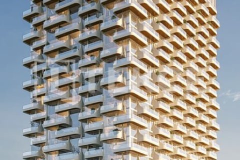 3 غرف نوم شقة في دبي, الإمارات العربية المتحدة رقم 147439 6