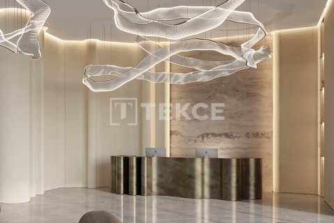 3 غرف نوم شقة في دبي, الإمارات العربية المتحدة رقم 147439 12