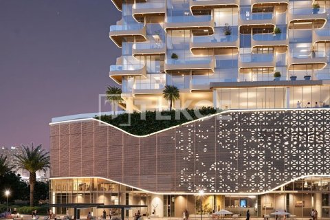 3 غرف نوم شقة في دبي, الإمارات العربية المتحدة رقم 147439 7