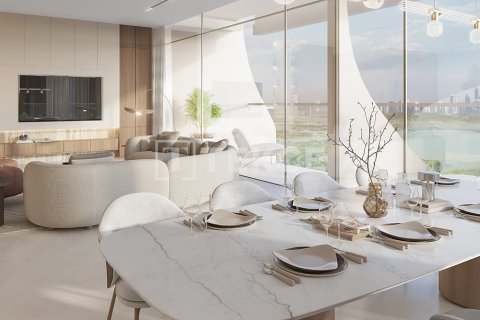 3 غرف نوم شقة في دبي, الإمارات العربية المتحدة رقم 147439 14