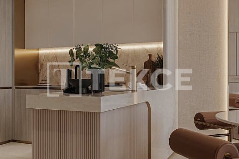 2 غرف نوم شقة في دائرة قرية جميرا, الإمارات العربية المتحدة رقم 147442 12