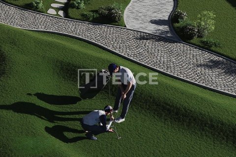 2 غرف نوم شقة في دائرة قرية جميرا, الإمارات العربية المتحدة رقم 147442 8