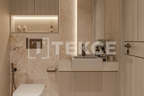 2 غرف نوم شقة في دائرة قرية جميرا, الإمارات العربية المتحدة رقم 147442 13