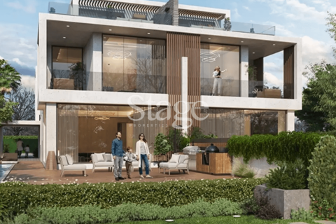 Townhouse de 4 chambres  No. 109898 10