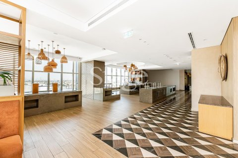 Appartement de Studio  No. 109897 25