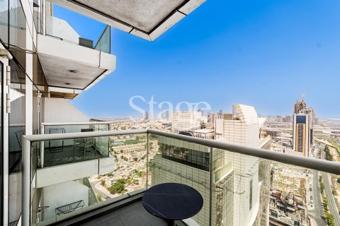 Appartement de Studio  No. 109897 10