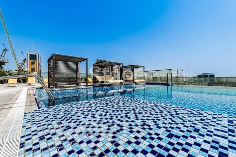 Appartement de Studio  No. 109897 31