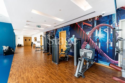 Appartement de Studio  No. 109897 28