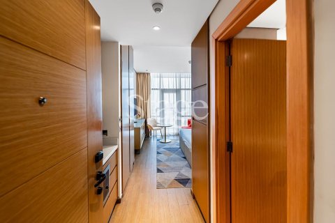Appartement de Studio  No. 109897 3