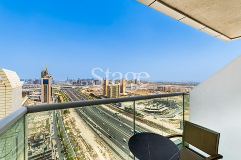 Appartement de Studio  No. 109897 9