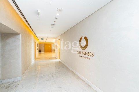 Appartement de Studio  No. 109897 12