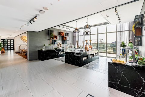 Appartement de Studio  No. 109897 16