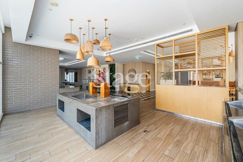 Appartement de Studio  No. 109897 24