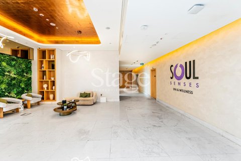 Appartement de Studio  No. 109897 14