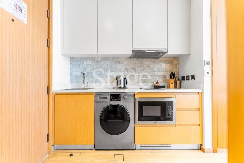 Appartement de Studio  No. 109897 6