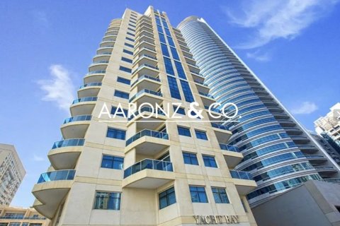 Apartment de 2 dormitorios No. 115152 18