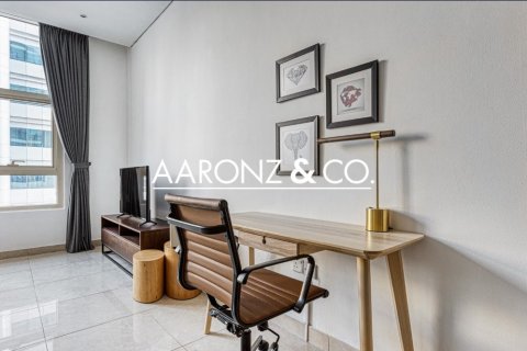 Apartment de 2 dormitorios No. 115152 10