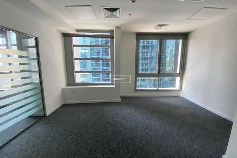 Кафе / ресторан 102.7м²  №115153 10
