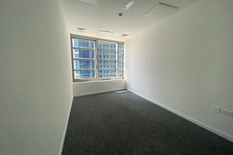Кафе / ресторан 102.7м²  №115153 7