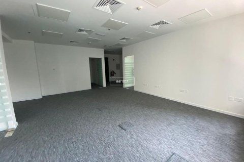Кафе / ресторан 102.7м²  №115153 2