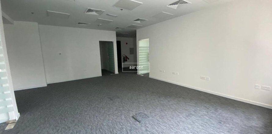 Кафе / ресторан 102.7м²  №115153