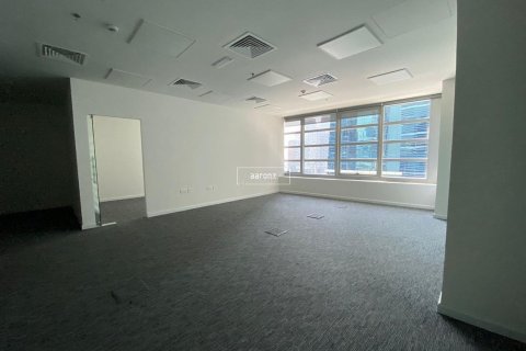Кафе / ресторан 102.7м²  №115153 12