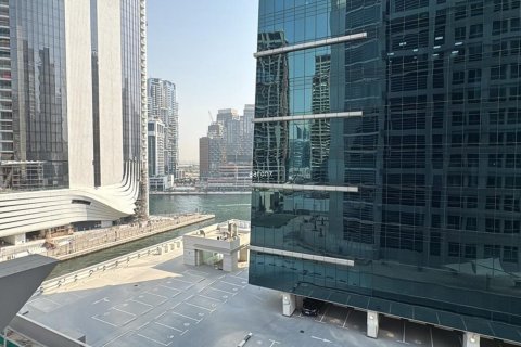 Кафе / ресторан 102.7м²  №115153 4