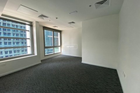 Кафе / ресторан 102.7м²  №115153 6
