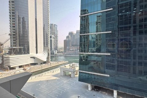 Кафе / ресторан 102.7м²  №115153 5