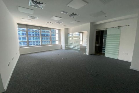 Кафе / ресторан 102.7м²  №115153 11