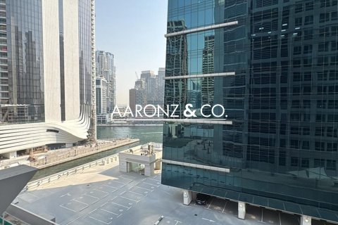 103مربع، مقهى / مطعم  رقم 115153 11