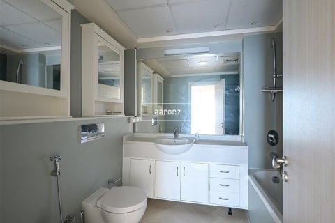 Квартира с 2 спальнями  №115154 4