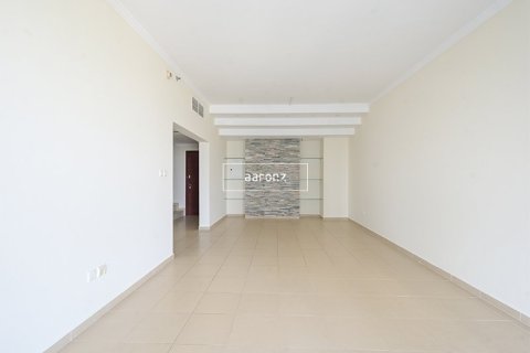 Квартира с 2 спальнями  №115154 19
