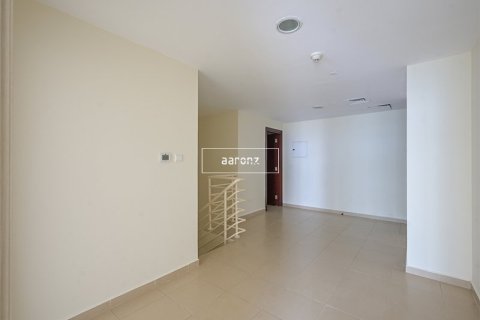 Квартира с 2 спальнями  №115154 12