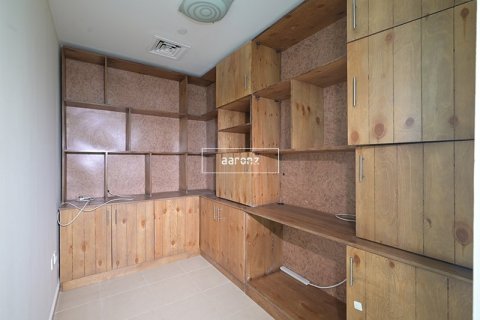 Квартира с 2 спальнями  №115154 8