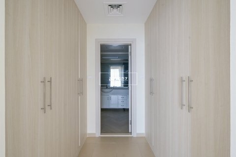 Квартира с 2 спальнями  №115154 10