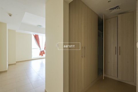 Квартира с 2 спальнями  №115154 16