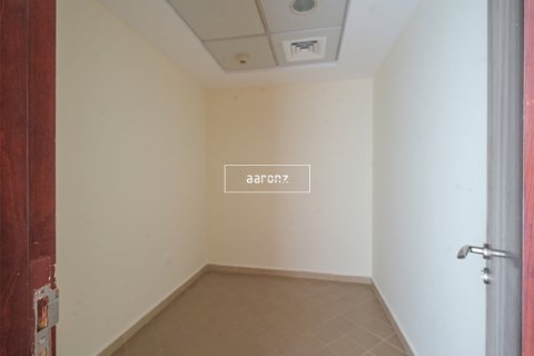 Квартира с 2 спальнями  №115154 9
