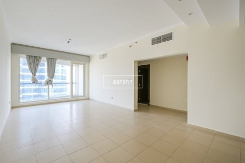 Квартира с 2 спальнями  №115154 17