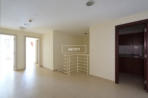 Квартира с 2 спальнями  №115154 14