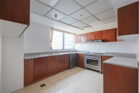 Квартира с 2 спальнями  №115154 6