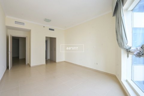 Квартира с 2 спальнями  №115154 11