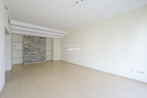Квартира с 2 спальнями  №115154 18