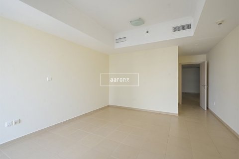 Квартира с 2 спальнями  №115154 13